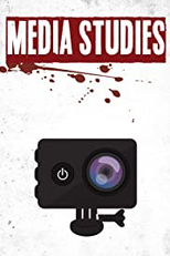 Media Studies (The Cutting Room)