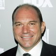 Wade Williams (II)