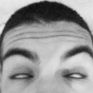 Foto de perfil de Claudio