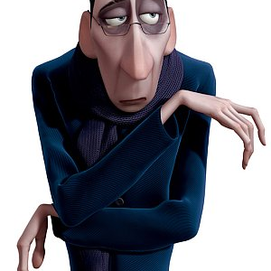 Foto de perfil de ANGELO ISRAEL