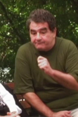 28 Pracinha (Vinte e Oito Pracinha)