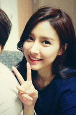  We got Married Season 4: Song Jae Rim and Kim So Eun (WGM Season 4: Song Jae Rim and Kim So Eun Couple)