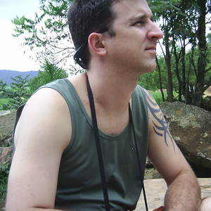 Foto de perfil de Mauricio