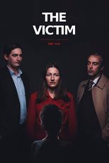 A Vítima (The Victim)