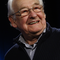 Andrzej Wajda