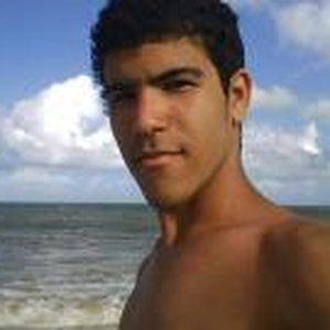 Foto de perfil de Ittalo