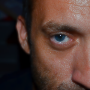 Foto de perfil de fromgaliza