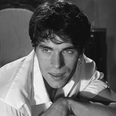 Laurent Terzieff