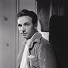 Dane Clark - Foto 5