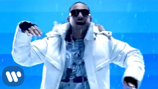 Trailer: Sean Paul - Temperature (Official Video)