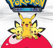 Pokémon Crônicas