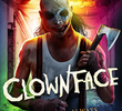 Clownface