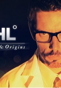 Half-Life Origins (Half-Life Origins)
