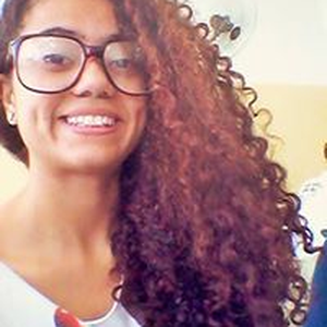 Foto de perfil de Anne Vilar