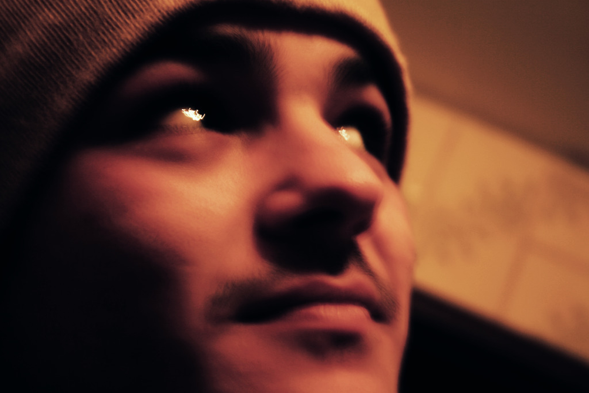 Marcelo P Guimarães - Foto 2