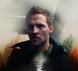 Borderliner (1ª Temporada)