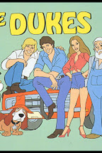  de Série Os Gatões (1983)