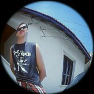 Foto de perfil de Matheus Souza