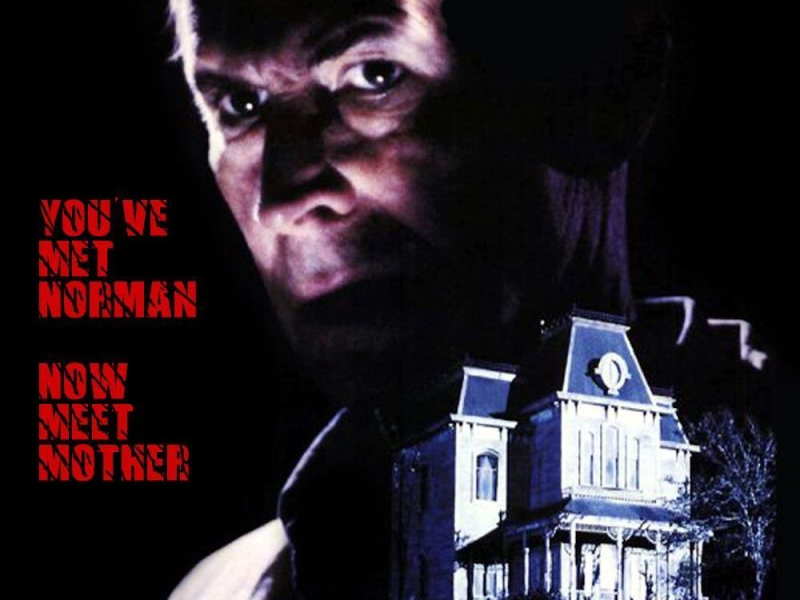 Foto 2 de Psicose 4: O Começo