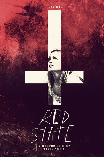  de Filme Seita Mortal (2011)