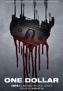 One Dollar (1ª Temporada) (One Dollar (Season 1))