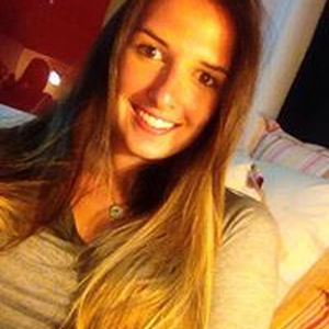 Foto de perfil de Natália