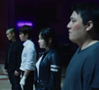 5화