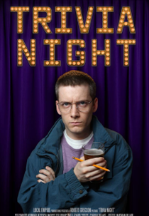 Trivia Night (Trivia Night)