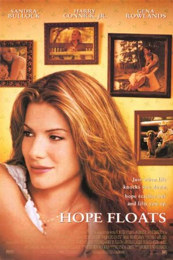  de Filme Quando o Amor Acontece (1998)