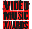 Video Music Awards | VMA (2009)