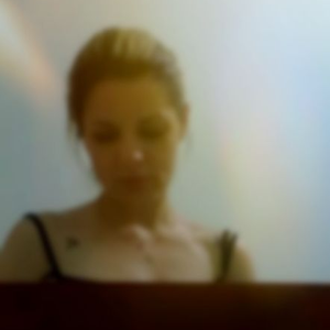 Foto de perfil de Déa Paulino
