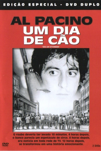  de Filme Um Dia de Cão (1975)