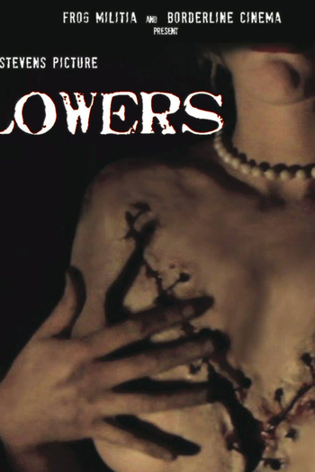  de Filme Flowers (2015)