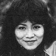 Hsiao-Hui Ting