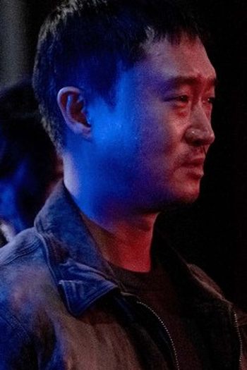 Poster de Episódio 2화 (2024)