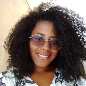 Foto de perfil de Suelane