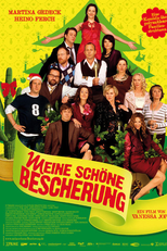 Belo Natal! (Meine Schöne Bescherung)