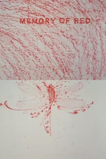 Memory of Red (Memory of Red)