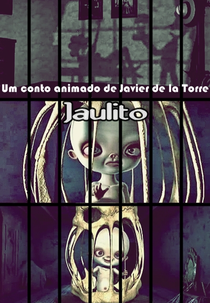 Jaulito (Jaulito)
