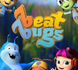 Beat Bugs (3° Temporada)