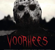 Voorhees