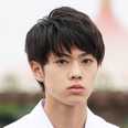 Ryuga Sato