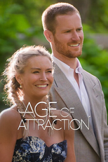 Paixão Sem Idade (1ª Temporada) (Age of Attraction (Season 1))