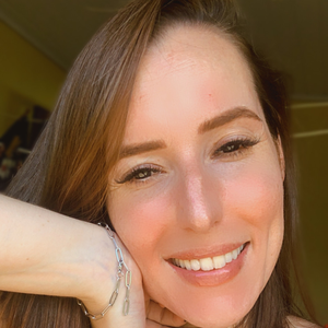 Foto de perfil de Danii