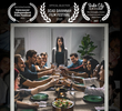 Dinner Party