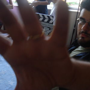 Foto de perfil de Victor Van Ralse