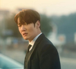 작전의 밤