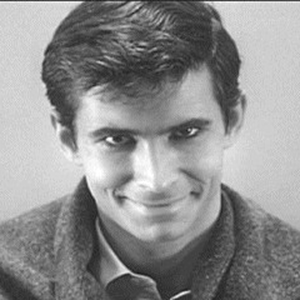 Foto de perfil de Marlon