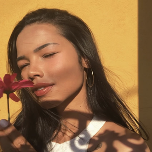 Foto de perfil de Ingrid Figueiredo
