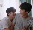 EP 10